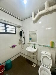 Blk 278 Tampines Street 22 (Tampines), HDB 5 Rooms #632033701